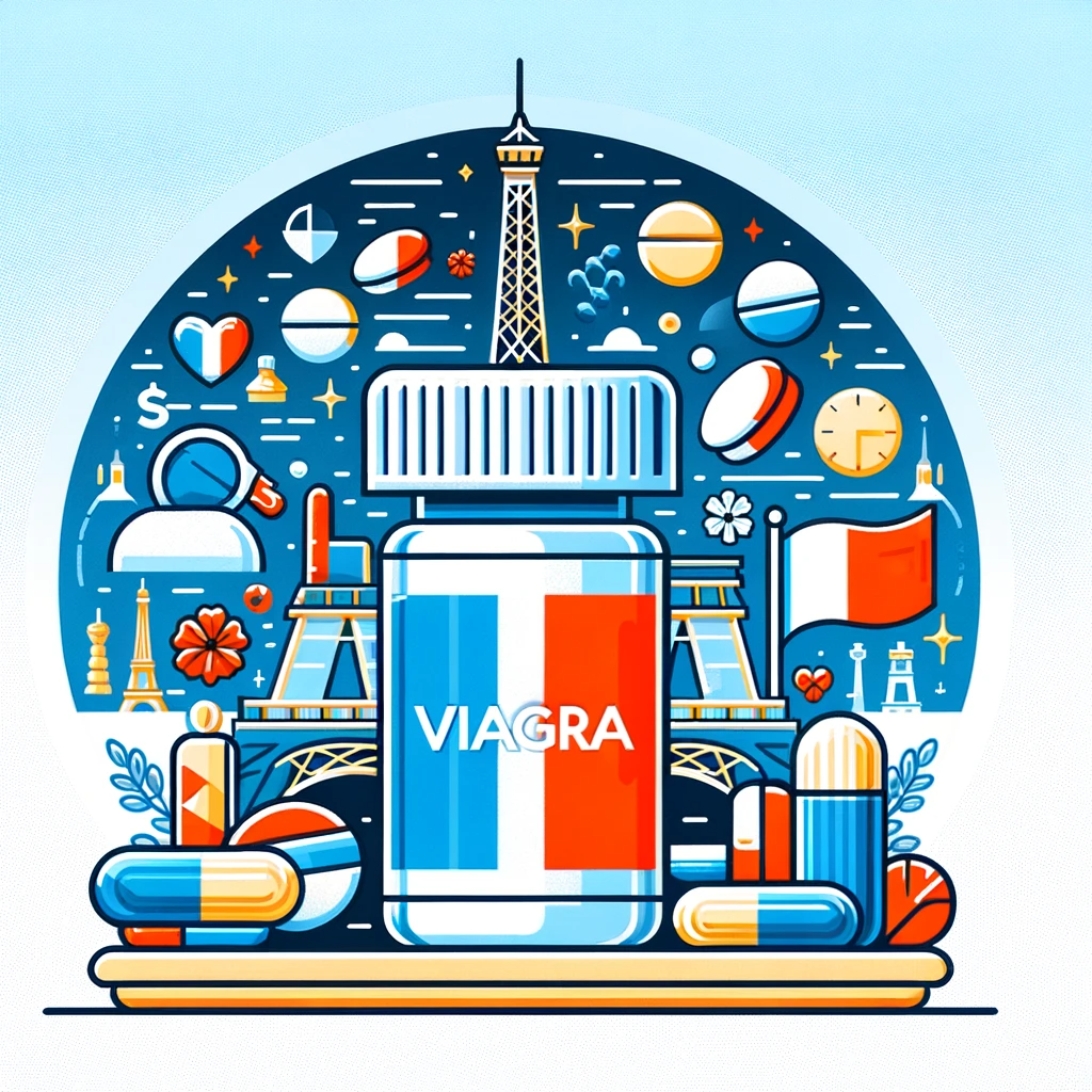 Pharmacie generique viagra 